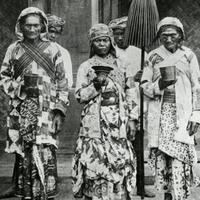 coc-reg-bromo-mengenal-suku-tengger-warga-sekitar-gunung-bromo