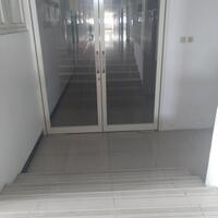 yang-pernah-mengalami-kisah-kisah-mistis-boleh-nie-share-disini