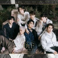 got7-akhirnya-umumkan-jadwal-comeback