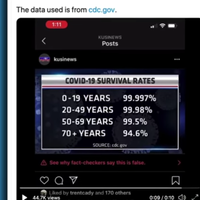 corona-di-indonesia-tembus-350-ribu-ini-catatan-rekor-sejak-wabah-merebak