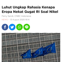 jokowi-akhirnya-kuasai-nikel-dan-omnibus-law-inonesia-akan-kuasai-dunia