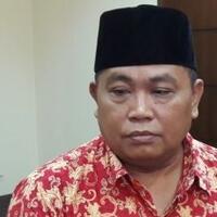 balas-ucapan-prabowo-tentang-dalang-demo-uu-cipta-kerja-arief-poyuonoanda-salah