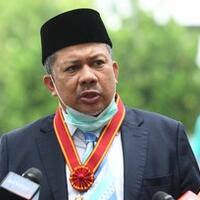 fahri-hamzah-duga-omnibus-law-diadopsi-dari-china