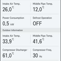 lounge-of-air-conditioning-ac-fan-heating--ventilating-system