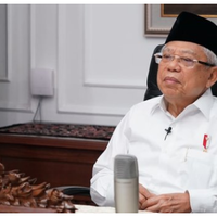 wapres-vaksin-nonhalal-bisa-digunakan-saat-keadaan-darurat-tapi-pedoman-mui