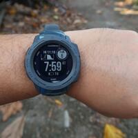 review-garmin-instinct-solar-surf-edition