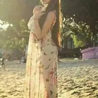 rakyat-versus-raja-gemuruh-revolusi-di-thailand