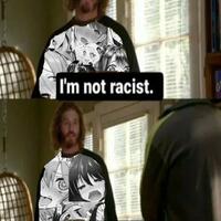 polisi-bongkar-isi-wa-grup-kami-jarah-toko-china-preman-libatkan