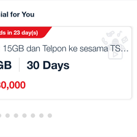 community--pengguna-internet-telkomsel-flash---rebuild----part-7