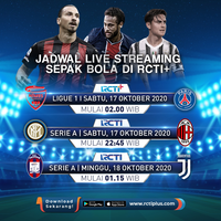 serie-a-italia-membara-akhir-pekan-ini-duel-klasik-terpanas-kota-milano