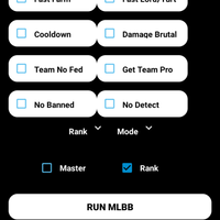 lounge-mobile-legends-bang-bang-5vs5-fair-moba-for-mobile-3-lane---part-8