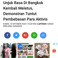 demi-tuhan-pasukan-ahy-petinggi-demokrat-berlinang-air-mata-lihat-tokoh-kami-diikat