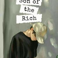 son-of-the-rich-reborn