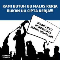 global-business-complexity-index--ri-juara-1-negara-paling-rumit-untuk-berbisnis