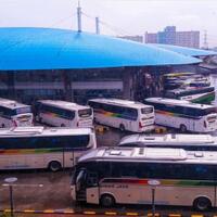 mengenal-tiga-tipe-terminal-bus-yang-ada-di-indonesia