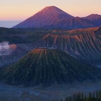 coc-reg-bromo-merenung-di-kaki-gunung-bromo-memberikan-kesan-yang-tak-terlupakan