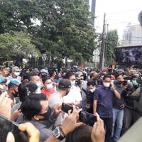 diminta-jokowi-stafsus-aminuddin-ma-ruf-temui-bem-si-soal-omnibus-law