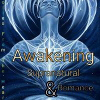 awakening-supranatural--romance