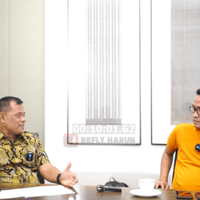 pernyataan-gatot-soal-uu-ciptaker-diplintir-media-simak-videonya-sampai-habis