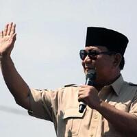 prabowo-dalang-aksi-demo-tolak-uu-ciptaker-bukan-sby-dan-marzuki-alie