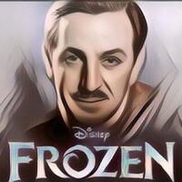 teori-konspirasi-dibalik-pembuatan-film-disney-frozen