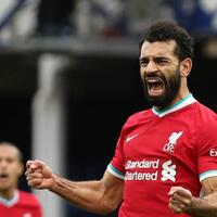 8-catatan-penting-dari-pertandingan-everton-2-2-liverpool