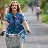 coc-reg-balipadang-padang-pantai-di-bali-yang-dikenal-berkat-film-eat-pray-love