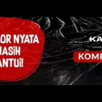 punya-rumah-diantara-rumpun-bambu-disambut-dengan-uji-nyali