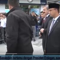 pengamat-sebut-jokowi-sulit-dilengserkan