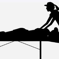 lowongan-kerja-terapist-2020