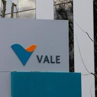 mantaperopa-gigit-jari-vale-bangun-3-smelter-nikel-di-sulawesi-senilai-rp74-triliun