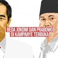 tokoh-nasional-diminta-bersatu-seperti-jokowi-dan-prabowo