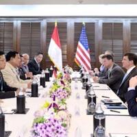 ulang-tahun-ke-69-prabowo-subianto-rayakan-di-amerika-serikat