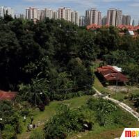 beginilah-penampakan-desa-terakhir-di-tengah-kemajuan-singapura