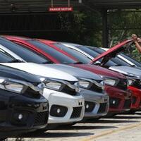 mantan-bos-toyota-blak-blakan-soal-ide-pajak-0-mobil-baru