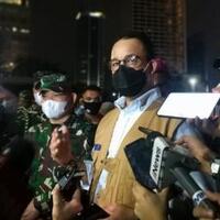 tiga-tahun-menjabat-anies-disebut-pamerkan-perselisihan-dengan-pusat