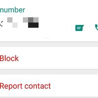 english-forum-lounge--the-loveliest-place-on-kaskus