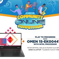 main-game-dengan-grafis-tinggi-siapa-takut-hp-omen-15-ek0044tx-siap-menemani
