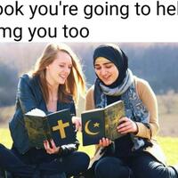 guru-di-prancis-dipenggal-dalam-serangan-teroris-usai-diskusi-soal