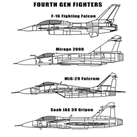 jas-39-gripen-pesawat-multiperan-generasi-4-dari-swedia