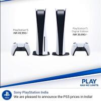 playstation-5---ps5---polling--news-update