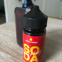 e-juice-liquid-reviews---part-1