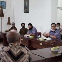 dws-ach-berjanji-rawat-kemajemukan-sleman