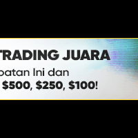 ketakutan-dan-keserakahan-akan-mempengaruhi-kekalahan-dalam-trading-forex