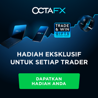 trading-dan-dapatkan-hadiah-sepeda-motor-dari-octafx-gabung-sekarang