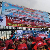 ekonomi-minus-dihantam-pandemi-buruh-tetap-minta-upah-minimum-naik-di-2021