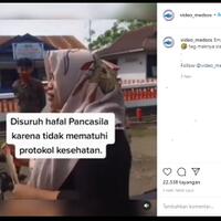 heboh-emak-emak-dihukum-lafalkan-pancasila-jawabannya-bikin-menganga
