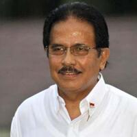 sofyan-djalil-omnibus-law-dibuat-agar-tak-banyak-pns-yang-dipenjara-usai-bertugas