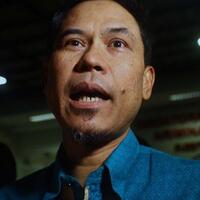 sekum-fpi-bicara-dokumen-rahasia-habib-rizieq
