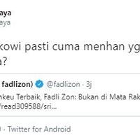 cibir-sri-mulyani-menkeu-terbaik-untuk-asing-fadli-zon-disindir-yunarto